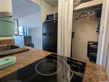 445 Seaside Avenue - Photo 13
