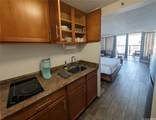 445 Seaside Avenue - Photo 14