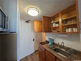 445 Seaside Avenue - Photo 15