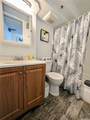 445 Seaside Avenue - Photo 16