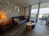 445 Seaside Avenue - Photo 8