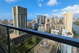 445 Seaside Avenue - Photo 9