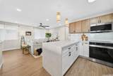 4124 Likini Street - Photo 1