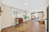 4124 Likini Street - Photo 10