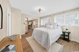 4124 Likini Street - Photo 11