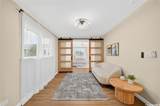 4124 Likini Street - Photo 12