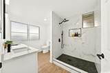 4124 Likini Street - Photo 13