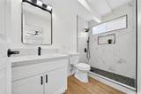 4124 Likini Street - Photo 2