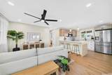 4124 Likini Street - Photo 4