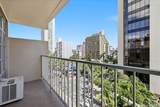 364 Seaside Avenue - Photo 10