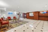 364 Seaside Avenue - Photo 11