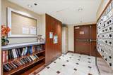 364 Seaside Avenue - Photo 14