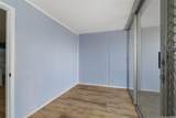 95-014 Waihonu Street - Photo 10