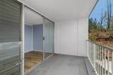 95-014 Waihonu Street - Photo 11