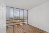 95-014 Waihonu Street - Photo 12