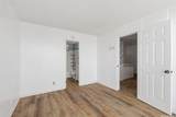 95-014 Waihonu Street - Photo 13