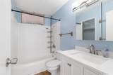 95-014 Waihonu Street - Photo 14