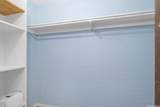 95-014 Waihonu Street - Photo 15