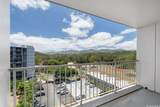 95-014 Waihonu Street - Photo 16