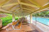 95-014 Waihonu Street - Photo 17