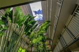 95-014 Waihonu Street - Photo 18