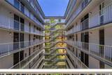 95-014 Waihonu Street - Photo 19