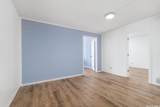 95-014 Waihonu Street - Photo 6