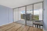 95-014 Waihonu Street - Photo 8