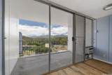 95-014 Waihonu Street - Photo 9
