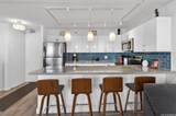 201 Ohua Avenue - Photo 10