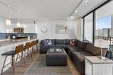 201 Ohua Avenue - Photo 12