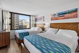 201 Ohua Avenue - Photo 13