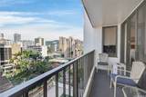 201 Ohua Avenue - Photo 20