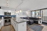 201 Ohua Avenue - Photo 8