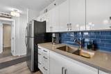 201 Ohua Avenue - Photo 9