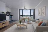 1541 Dominis Street - Photo 1