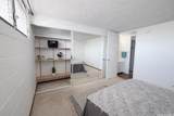 1541 Dominis Street - Photo 10