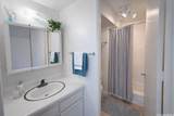 1541 Dominis Street - Photo 11
