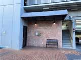1541 Dominis Street - Photo 14