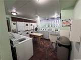 1541 Dominis Street - Photo 15