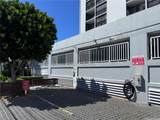 1541 Dominis Street - Photo 16