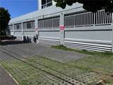 1541 Dominis Street - Photo 17