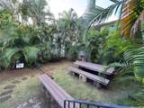 1541 Dominis Street - Photo 18
