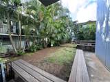 1541 Dominis Street - Photo 19