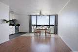 1541 Dominis Street - Photo 2