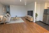 1541 Dominis Street - Photo 4