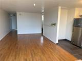 1541 Dominis Street - Photo 5
