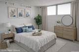 1541 Dominis Street - Photo 8
