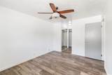 94-1151 Mopua Loop - Photo 13
