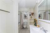 1524 Pensacola Street - Photo 10